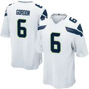 anthony gordon seahawks jersey