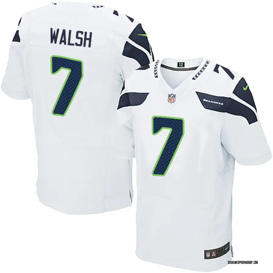 blair walsh jersey, OFF 76%,Cheap price !