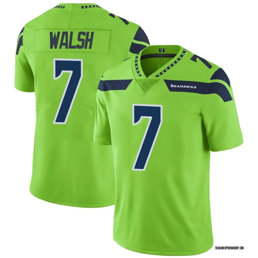 Blair outlet walsh jersey