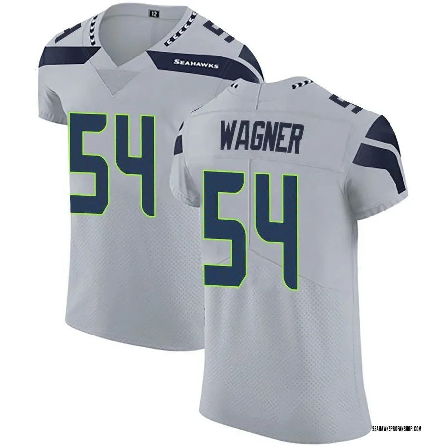 seattle seahawks men's jersey