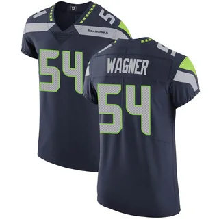 bobby wagner color rush