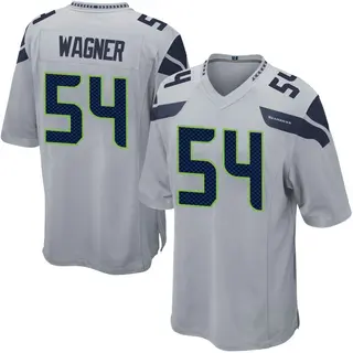 Bobby Wagner Jersey | Seattle Seahawks 