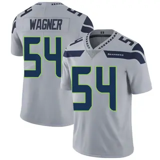 bobby wagner jersey for sale