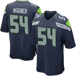 bobby wagner jersey color rush