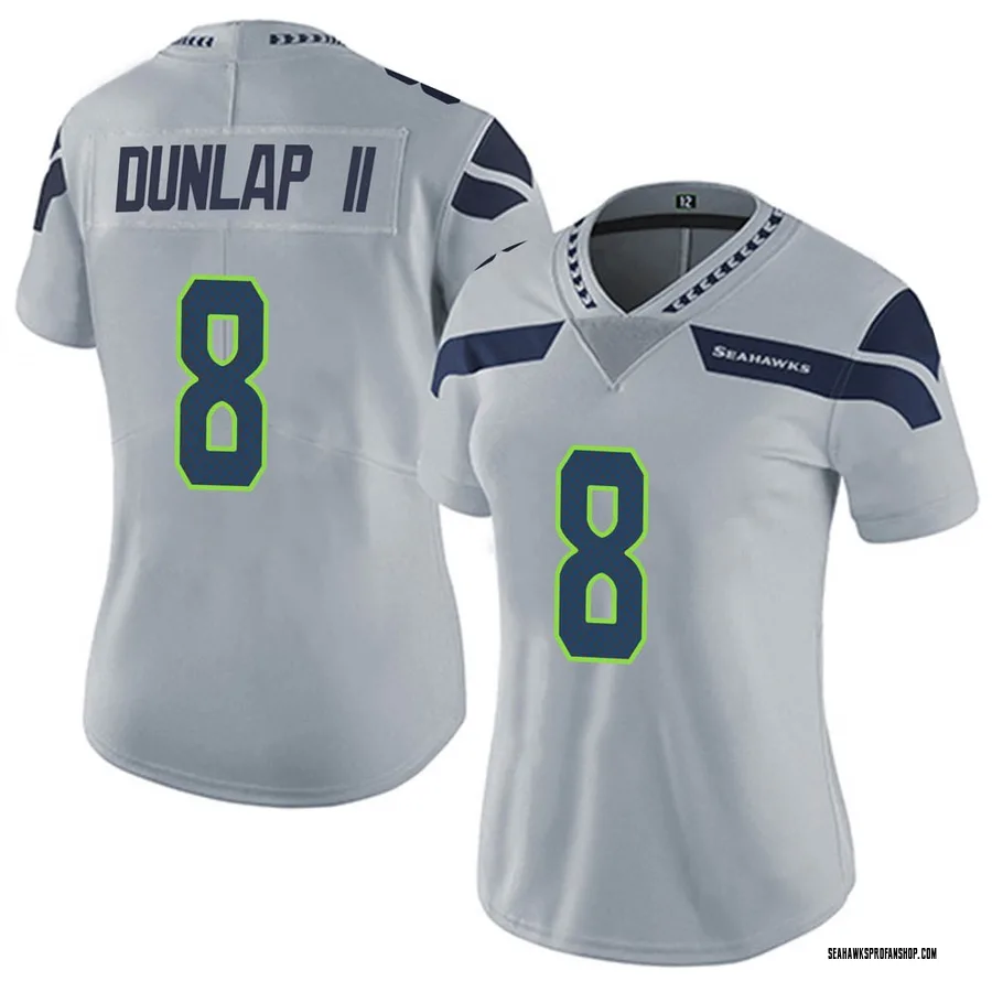 Carlos dunlap nike jersey shop