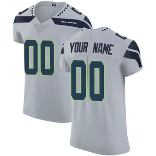 personalized seahawks jersey