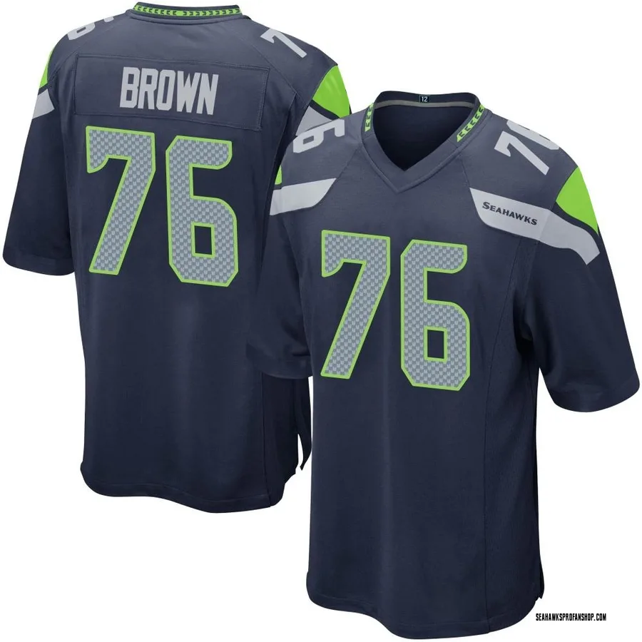 seahawks 49 jersey