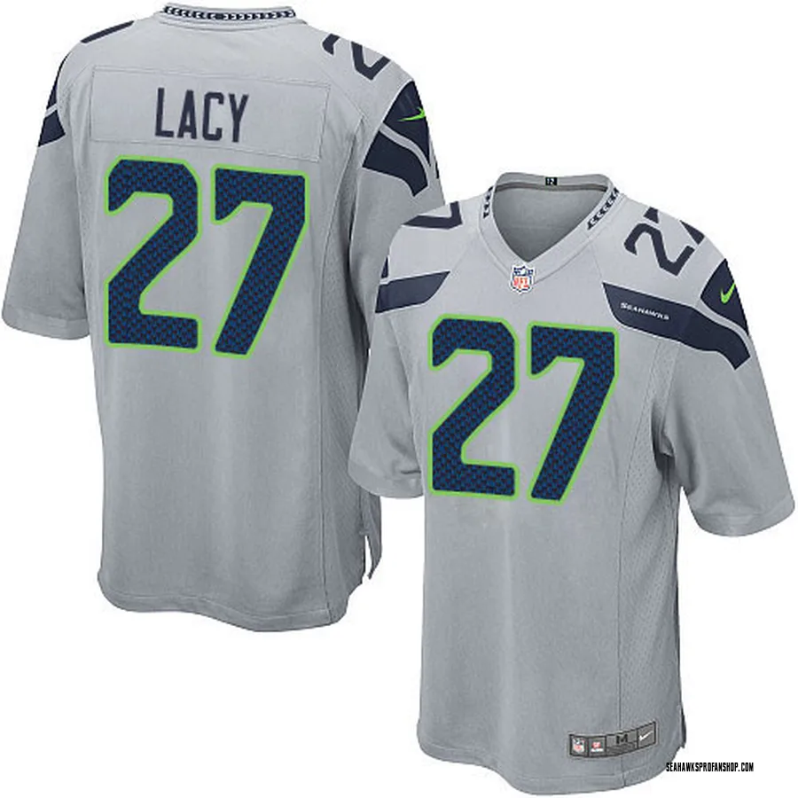 lacy jersey