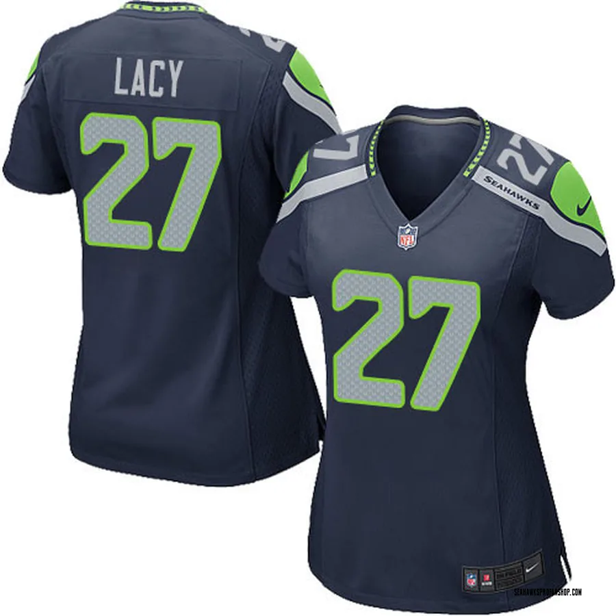 eddie lacy shirt