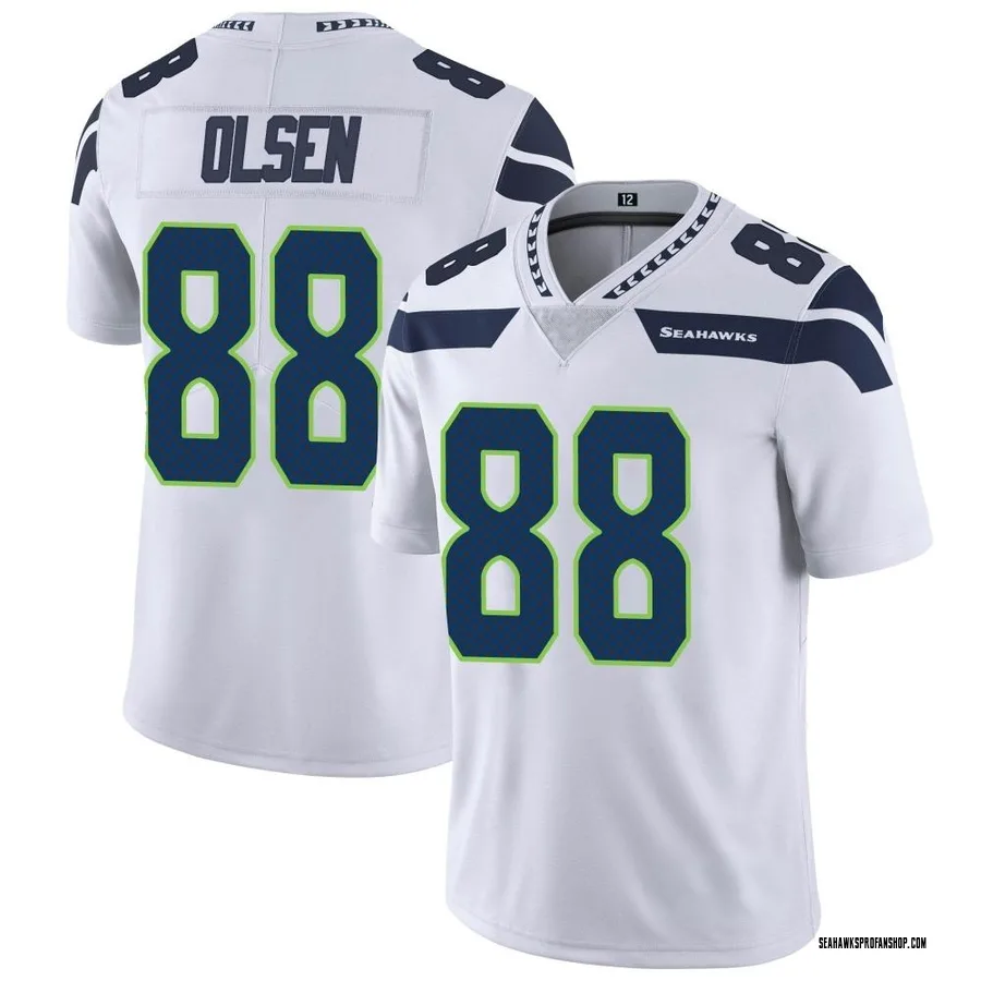 greg olsen jersey seahawks