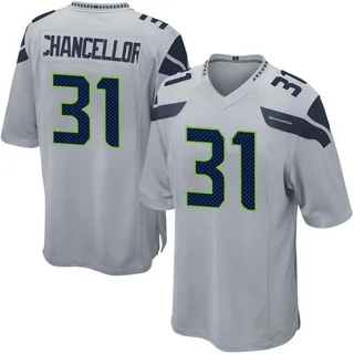 kam chancellor jersey amazon