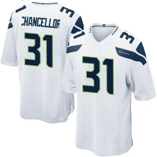 kam chancellor jersey amazon