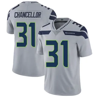 wolf grey jersey Cheap NFL Jerseys 