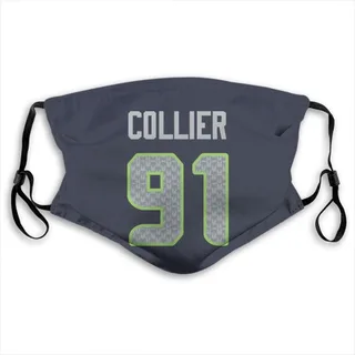 lj collier jersey