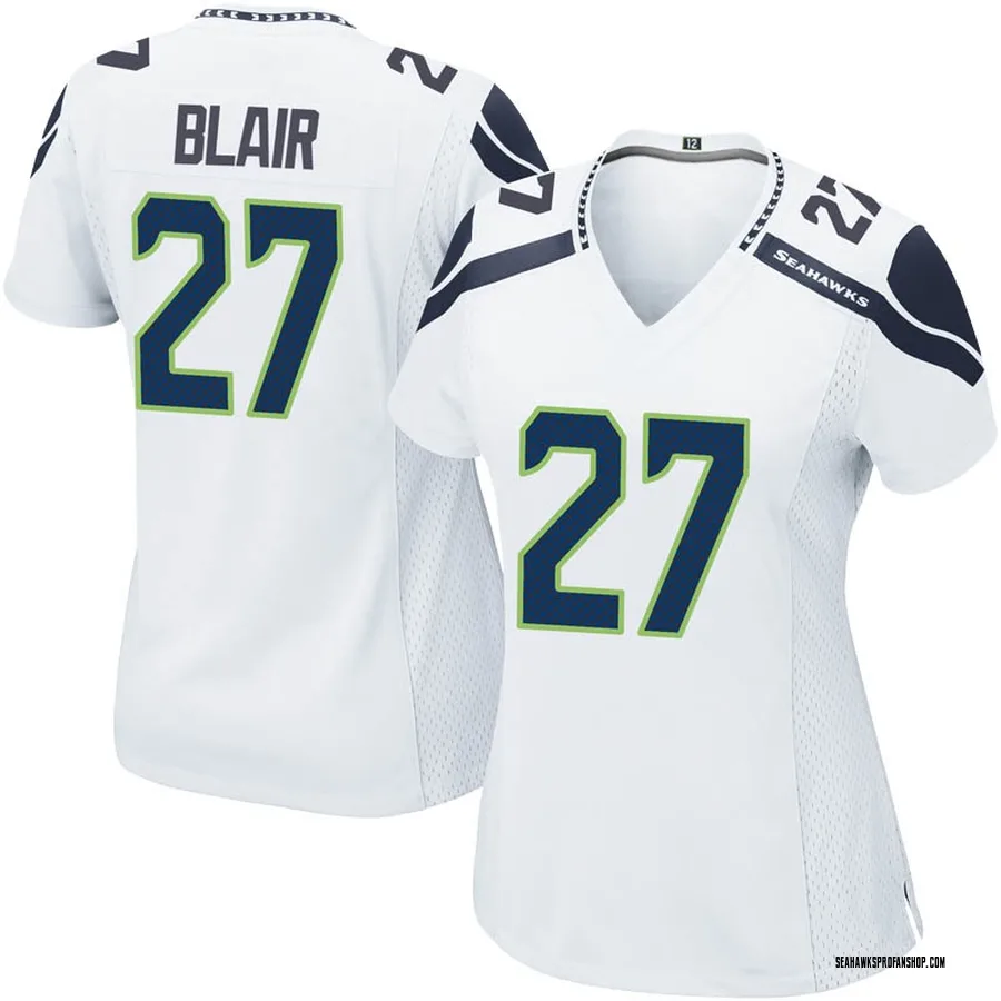 marquise blair jersey