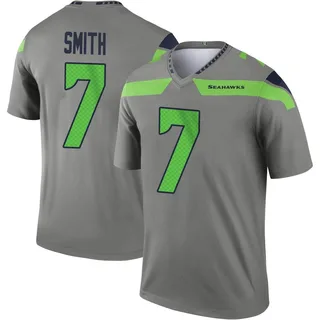 green youth seahawks jersey