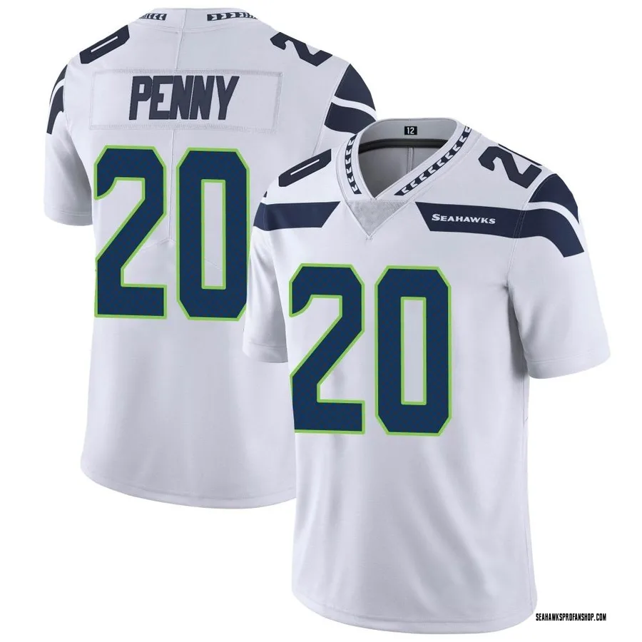 rashaad penny jersey