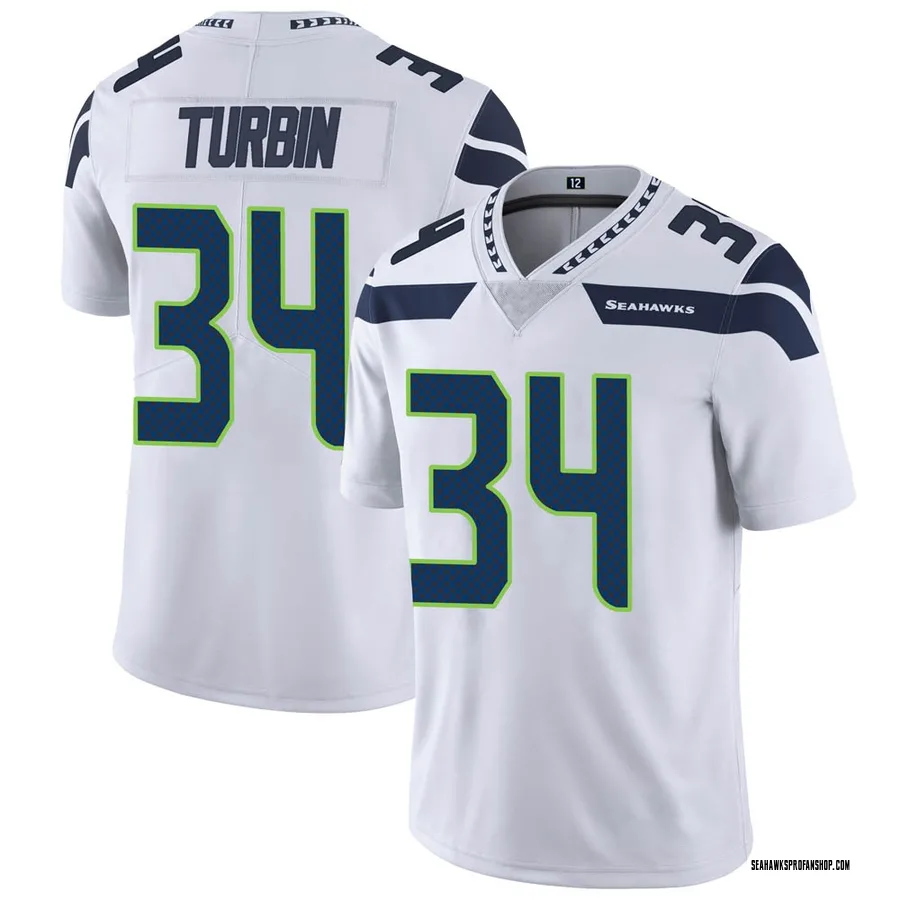 Marshawn lynch youth jersey seahawks hotsell