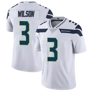 russell wilson jersey price