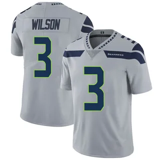 russell wilson jersey china