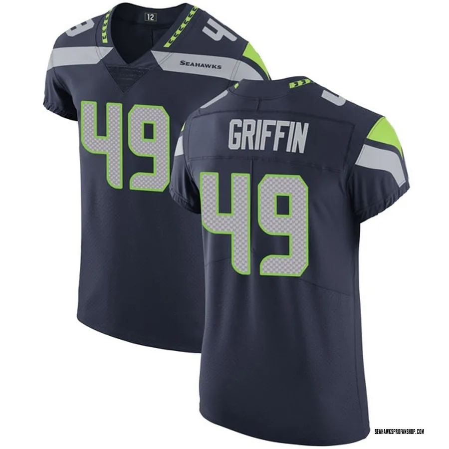 shaquem griffin jersey