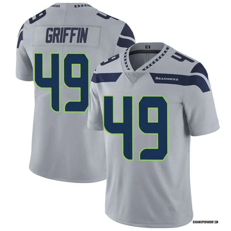 shaquem griffin jersey