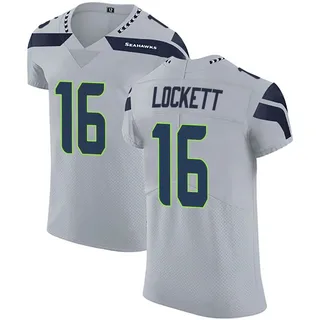 tyler lockett jersey color rush