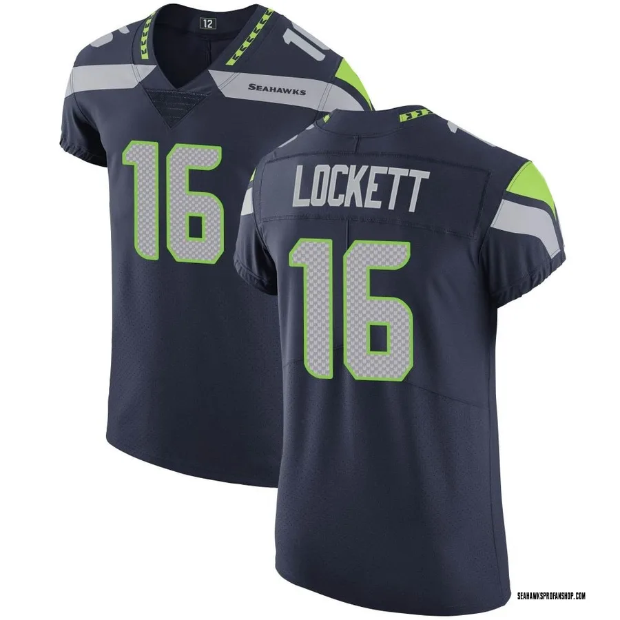 men's tyler lockett jersey