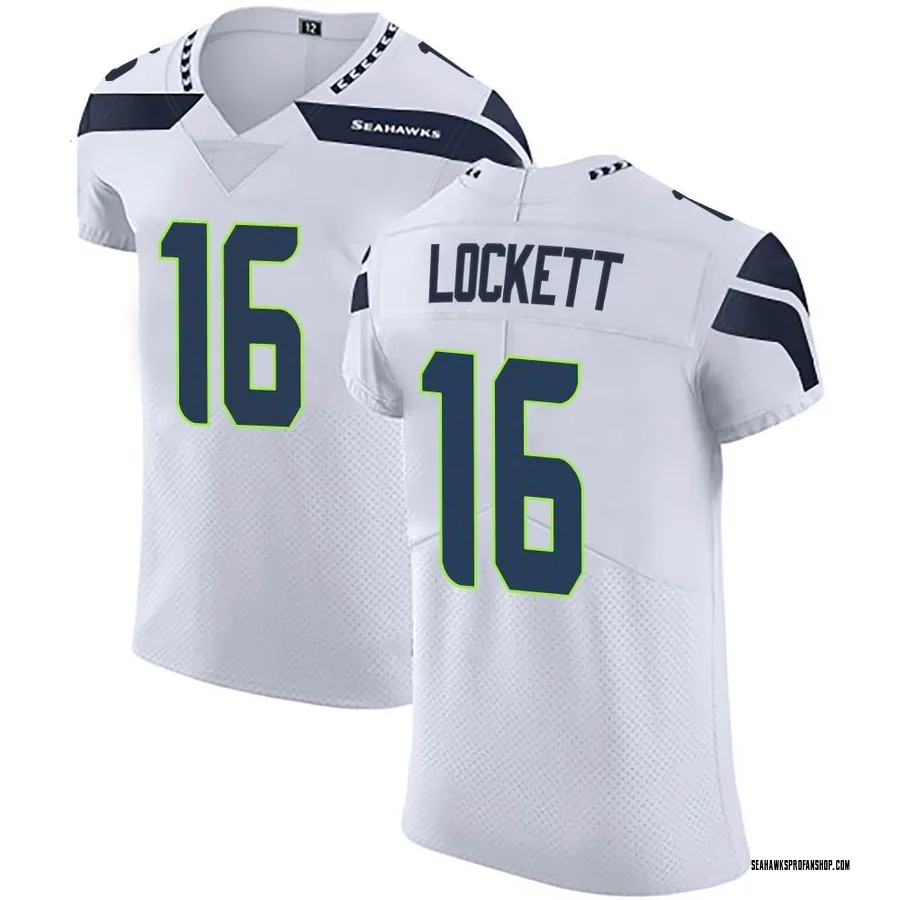 seahawks jersey lockett