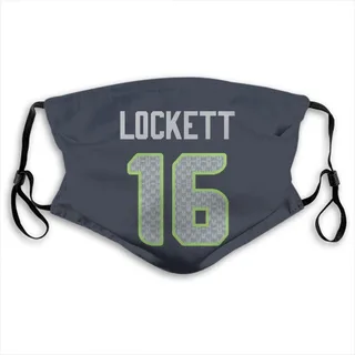 tyler lockett jersey