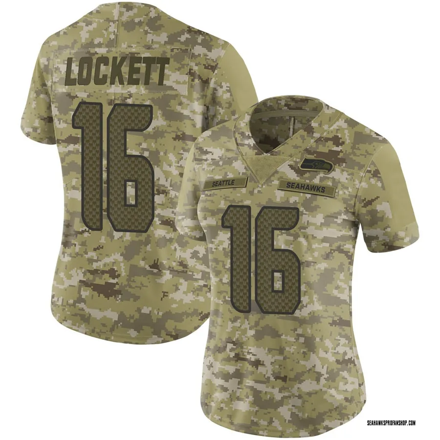 tyler lockett women's jersey