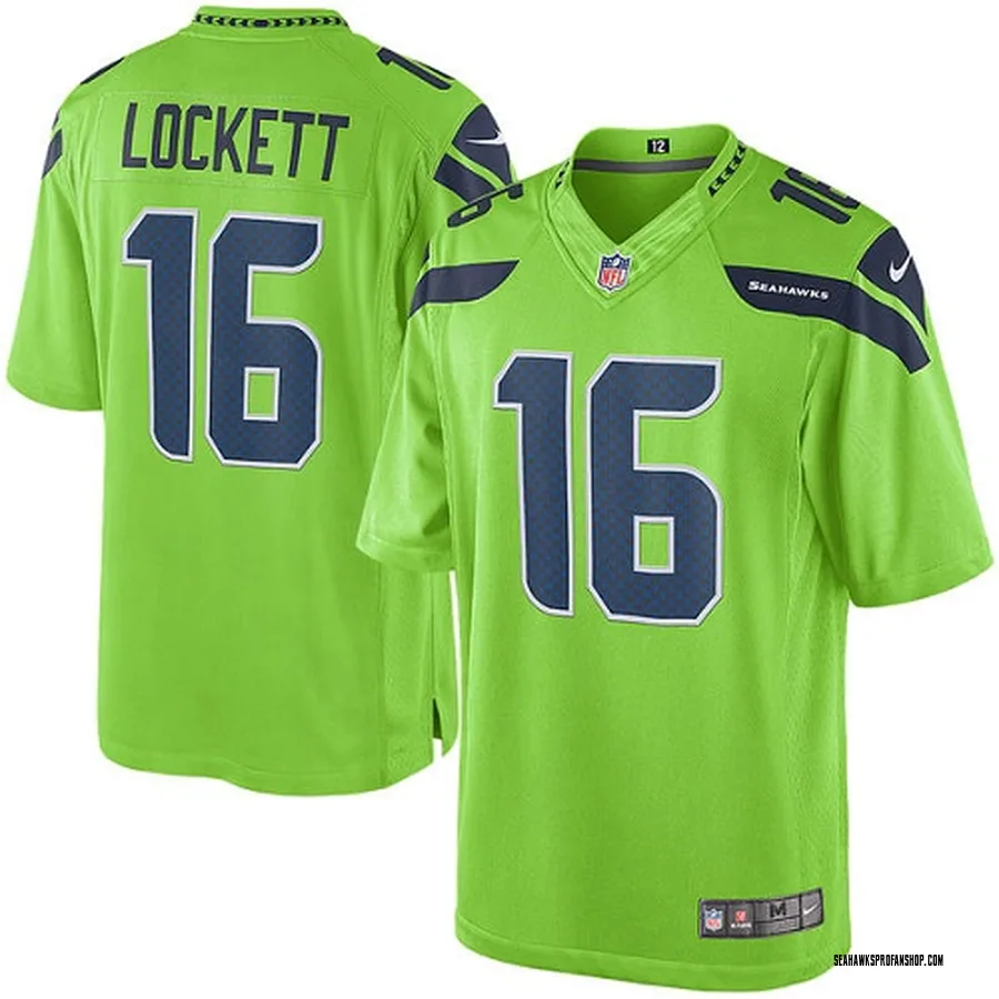 lockett seahawks jersey